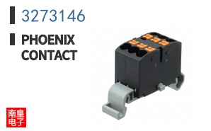 3273146 ͼƬ